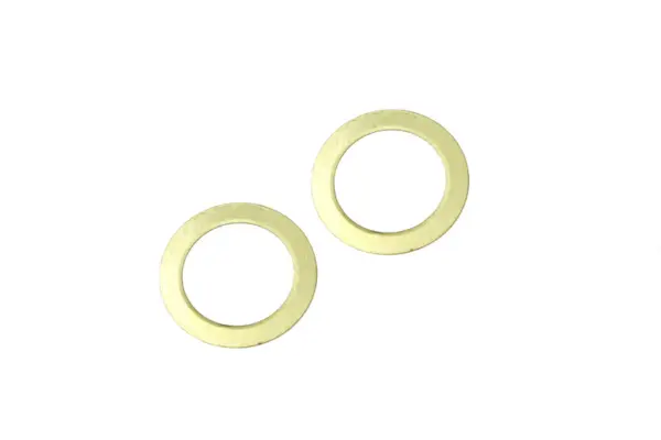 Head Gasket Kyosho Ke21sp