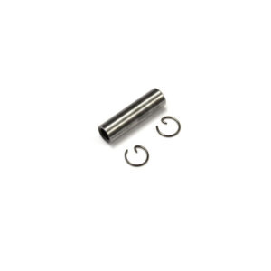 Kyosho Ke21sp piston axis