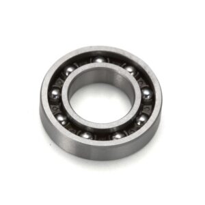 Rolling 14x25x6mm Arriere Ke21sp-Ke25sp