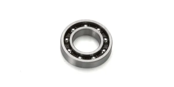Rear Ball-Bearing 14x25x6mm Ke21sp-Ke25sp