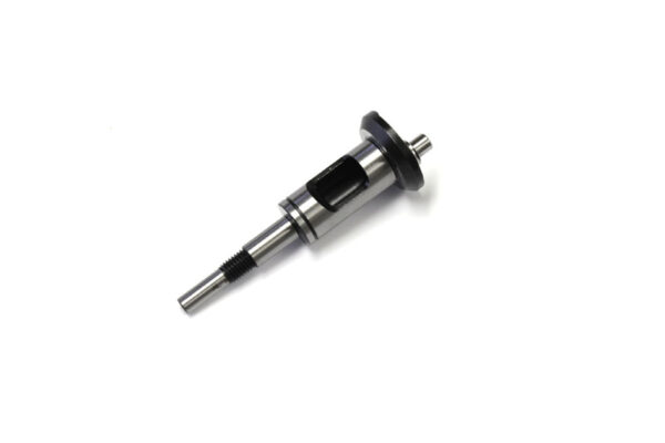 Kyosho Ke21sp-Ke25sp crankshaft