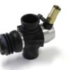 KYOSHO KE21SP-KE25SP-KE25SP2 carburetor - Image 2