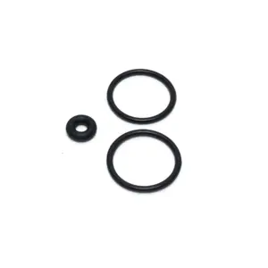 KYOSHO KE21SP-KE25SP-KE25SP2 carburetor