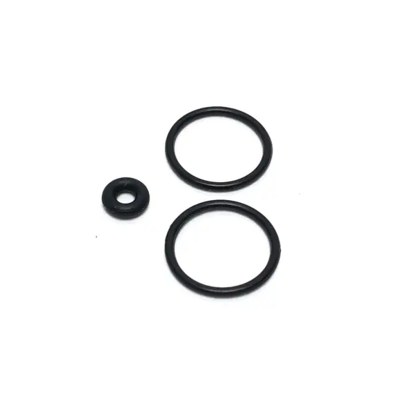 Carburettor Kyosho Ke21sp-Ke25sp-Ke25sp2