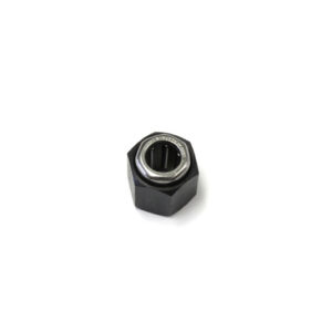 Roue-Libre De Lanceur Kyosho Ke21sp