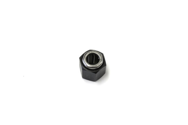 Roue-Libre De Lanceur Kyosho Ke21sp