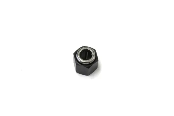 One Way Bearing for Kyosho Ke21sp Recoil Starter