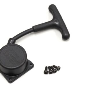 Kyosho Ke21SP-KE25SP launcher