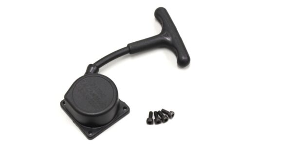 Kyosho Ke21SP-KE25SP launcher