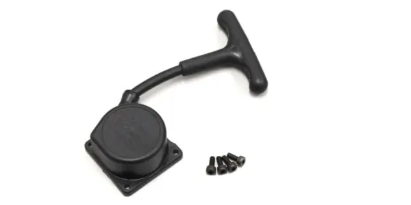 Recoil Starter Assembly Kyosho Ke21sp-Ke25sp