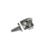 Platinum for launcher 74031-11 (KE21SP-KE25SP) - Image 2
