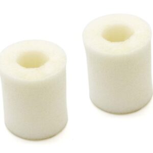 Mousses Pour Filtre 1:8 Kyosho 74031-13 (2)