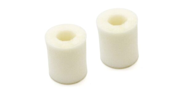 Mousses Pour Filtre 1:8 Kyosho 74031-13 (2)