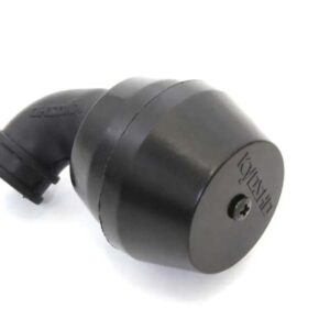 Filtre a Air Kyosho 1:8 Ke21sp-Ke25sp