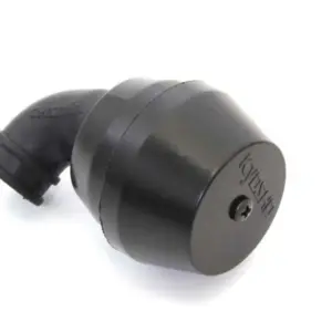 Air filter Kyosho 1: 8 KE21SP-KE25SP