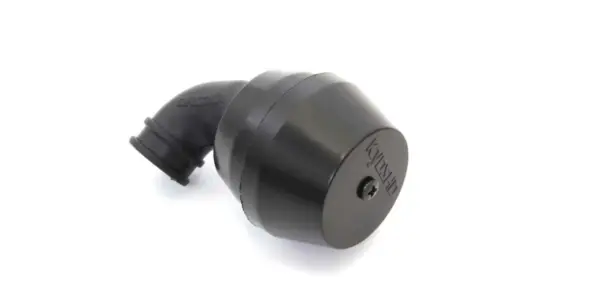 Kyosho 1:8 Air Filter for Ke21sp-Ke25sp Engine