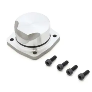 KYOSHO KE21SP-KE25SP CARTER CASTER