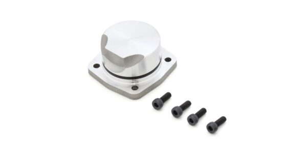 KYOSHO KE21SP-KE25SP CARTER CASTER