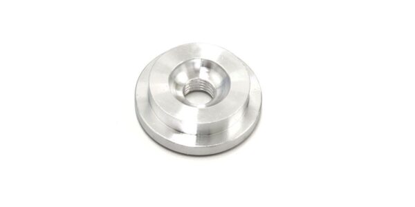 Insert De Culasse Kyosho Ke25sp