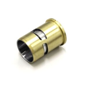 Chemise-Piston Kyosho Ke25sp
