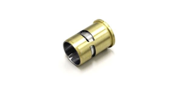 Chemise-Piston Kyosho Ke25sp