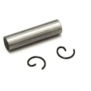 Kyosho Ke25sp piston axis