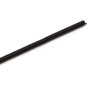 Exhaust elbow spring 1: 8 KYOSHO KE21SP-KE25SP