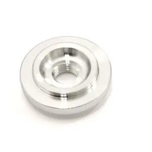 KYOSHO KE15SP cylinder head insert