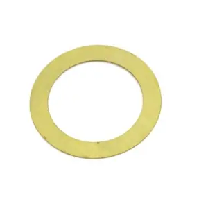 Kyosho Ke15sp Decumeter