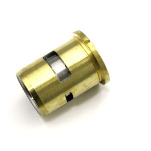 Chemise-Piston Kyosho Ke15sp