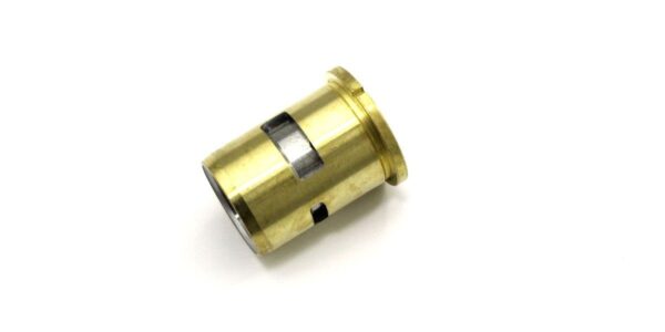 Chemise-Piston Kyosho Ke15sp