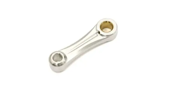 Conrod Kyosho KE15SP