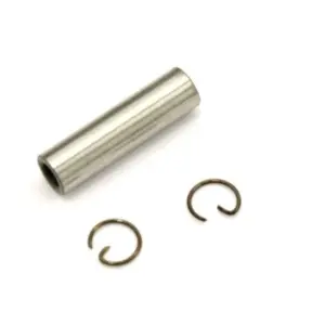 Kyosho Ke15sp piston axis