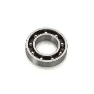 Kyosho Ke15sp rear bearing