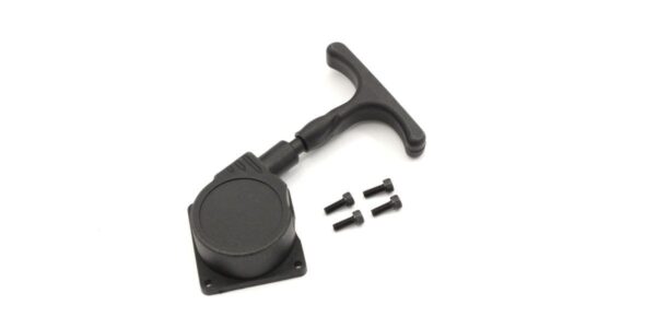 Kyosho Ke15sp launcher