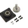 Platinum for launcher 74033-11 (KE15SP) - Image 2