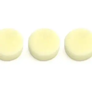 Mosses for filter 1:10 Kyosho 74033-13 (3)