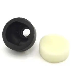 Air filter 1:10 Ke15sp Kyosho