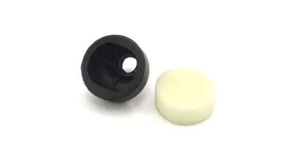 Air filter 1:10 Ke15sp Kyosho