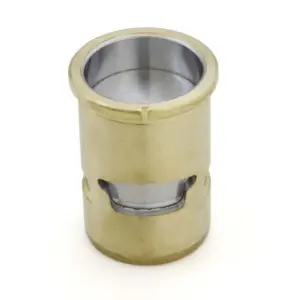 KYOSHO KE25SP2 KYOSHO