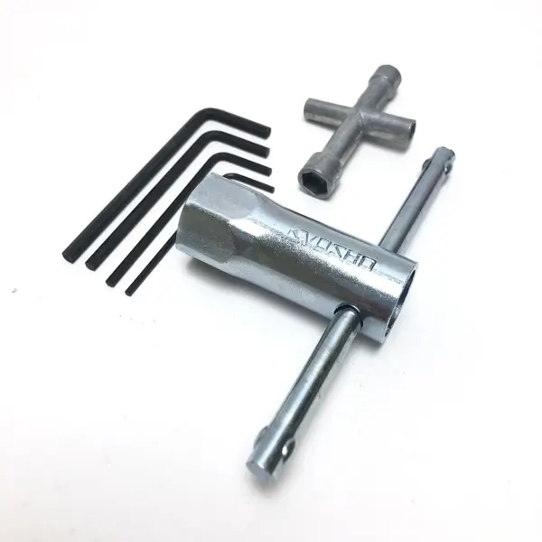 Kyosho Flywheel Puller