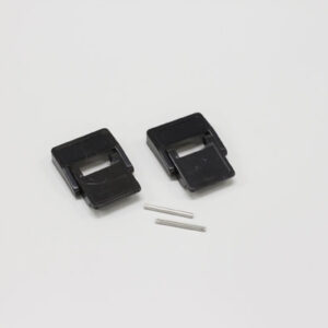Clip De Fermeture Pitbox Kyosho
