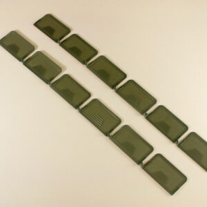 Parois De Rangement Pour Boite (L) 80463 (12)