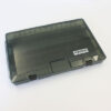 Boite De Rangement De Pieces Kyosho (L) 410x264x43mm - Image 2