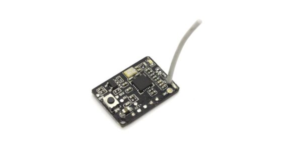 KYOSHO Mini-Z EVO reception unit (KT531P-432PT)