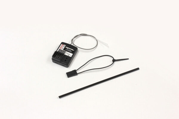 Récepteur Kyosho Syncro Kr331