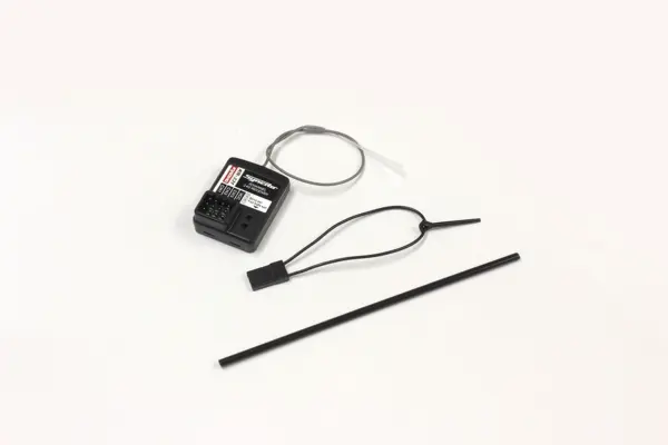 Kyosho Syncro KR331 receiver