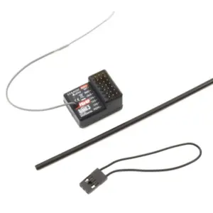 FLYSKY FGR4P receiver