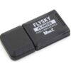 Flysky module NB4 FS-RM005 for Mini-Z RWD - Image 2