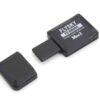 Flysky module NB4 FS-RM005 for Mini-Z RWD - Image 3